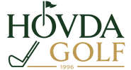 Translation missing: de.HovdaGolf Schweiz accessibility.home