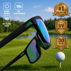 HovdaGolf™ Finden Sie Ihre Golfbälle in Sekundenschnelle