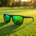 HovdaGolf™ Finden Sie Ihre Golfbälle in Sekundenschnelle